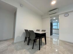 Dahlia Park Condominium (D17), Condominium #548046741